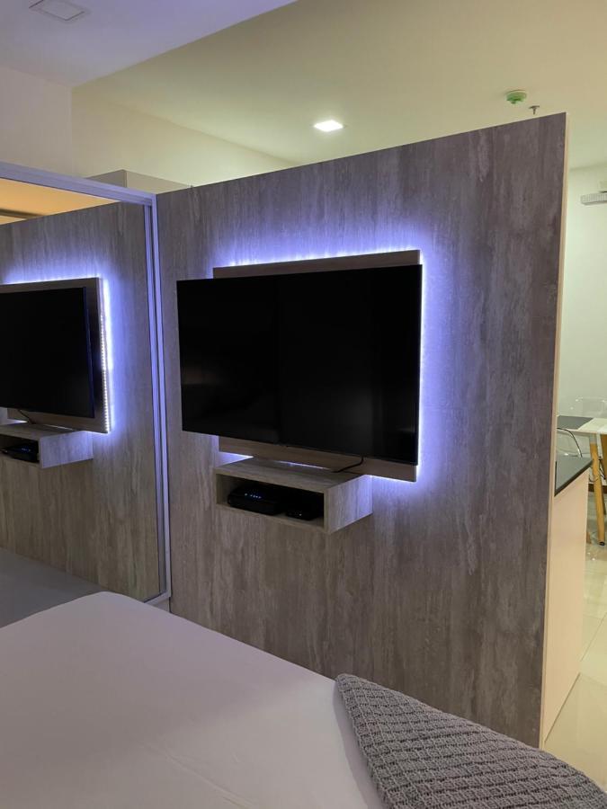 Asuncion Gracia Suites Dış mekan fotoğraf